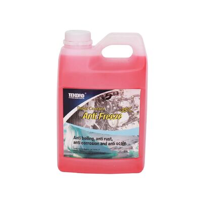 TEKORO Spray anti-neve e spray anti-neve elimina a condensação interna rápida e simples de usar com reduzida neblina para espelhos de carro e de banheiro