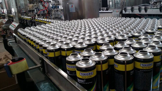 TEKORO Spray Anti-Fog e Spray do pára-brisas Elimina a condensação interior Rápido e simples de usar com reduzida neblina interior