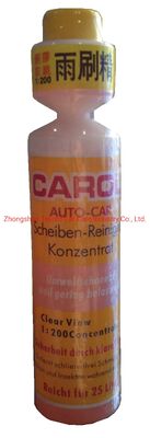 Tekoro Anti Mist Spray elimina a condensação interna Rápido e simples de usar com reduzida neblina interna para espelhos de carro e espelhos de banheiro