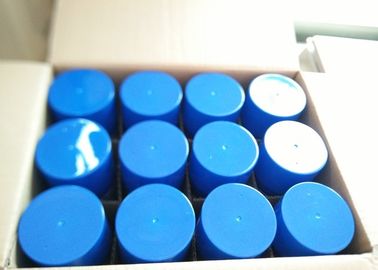 Lubrificante de pulverização de silicone liso para couro Formica de vinil e aço inoxidável 3 anos Prazo de validade